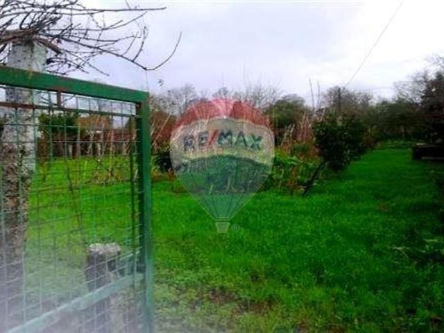 Terreno à venda em São Pedro da Torre, Valença RE/MAX Portugal