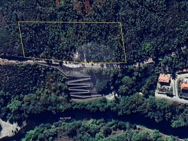 Terreno à venda em São Pedro do Sul, Várzea e Baiões, São Pedro do Sul RE/MAX Portugal