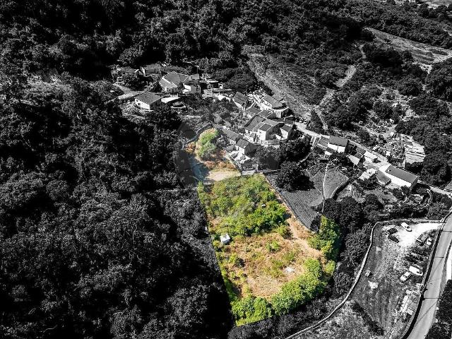 Terreno à venda em São Quintino, Sobral de Monte Agraço RE/MAX Portugal