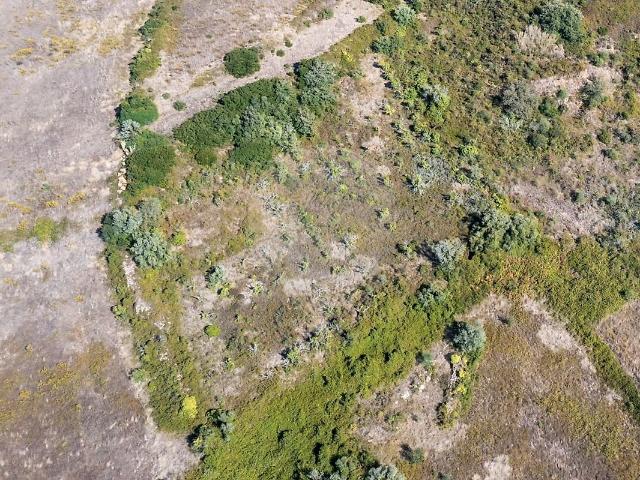 Terreno à venda em São Quintino, Sobral de Monte Agraço RE/MAX Portugal