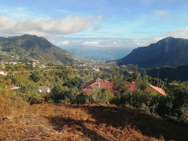 Terreno à venda em São Roque do Faial, Santana RE/MAX Portugal