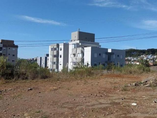 Terreno à venda em São Roque