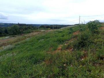 Terreno à venda em São Roque