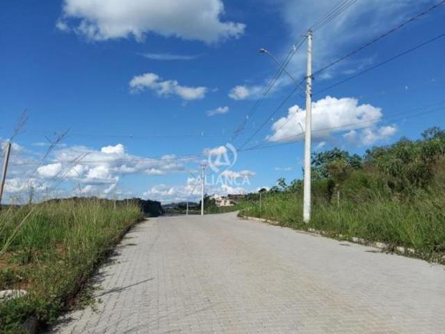 Terreno à venda em São Roque