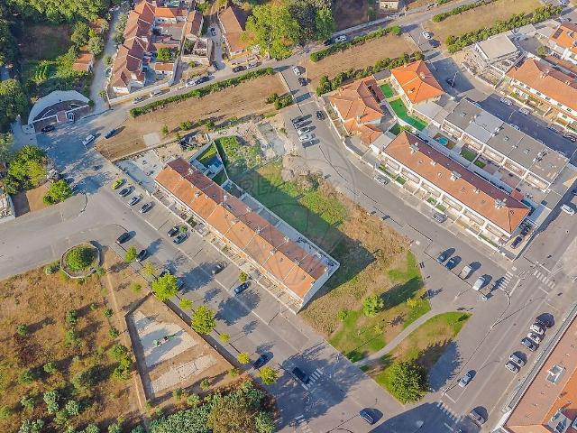 Terreno à venda em São Salvador, Ílhavo RE/MAX Portugal