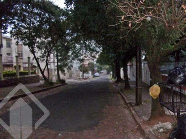 Terreno à venda em São Sebastião, Porto Alegre