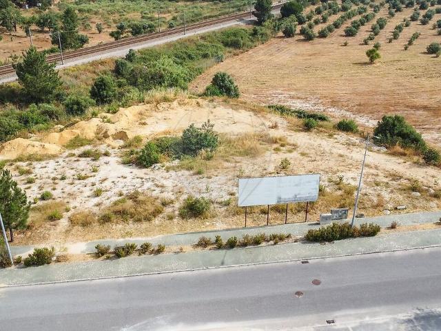 Terreno à venda em São Sebastião, Setúbal RE/MAX Portugal