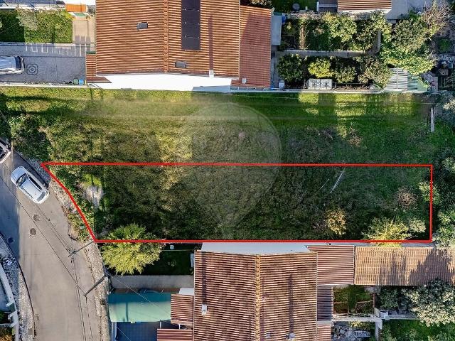 Terreno à venda em São Silvestre, Coimbra RE/MAX Portugal
