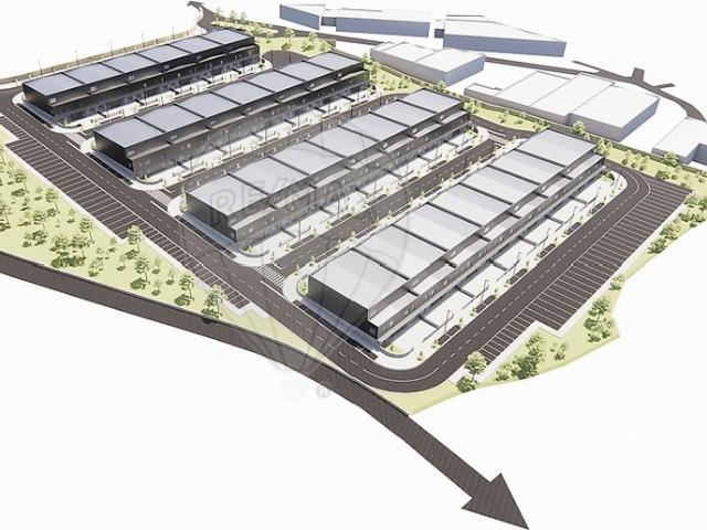 Terreno à venda em São Torcato, Guimarães RE/MAX Portugal