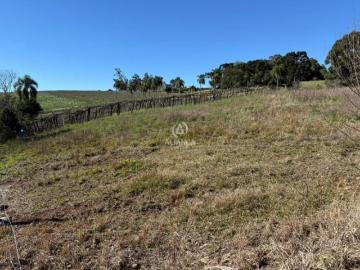 Terreno à venda em São Valentim