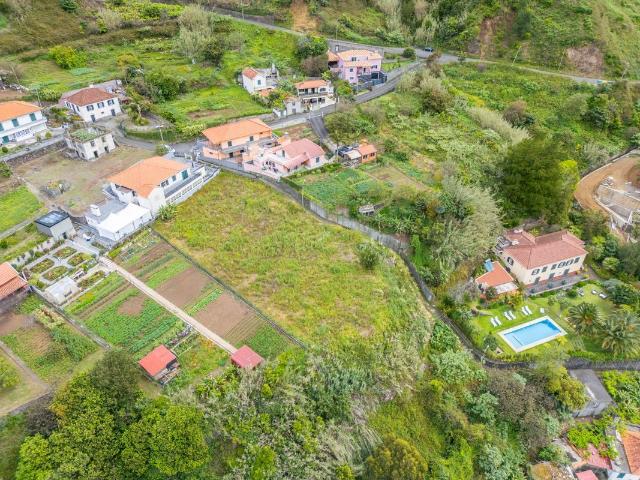 Terreno à venda em São Vicente