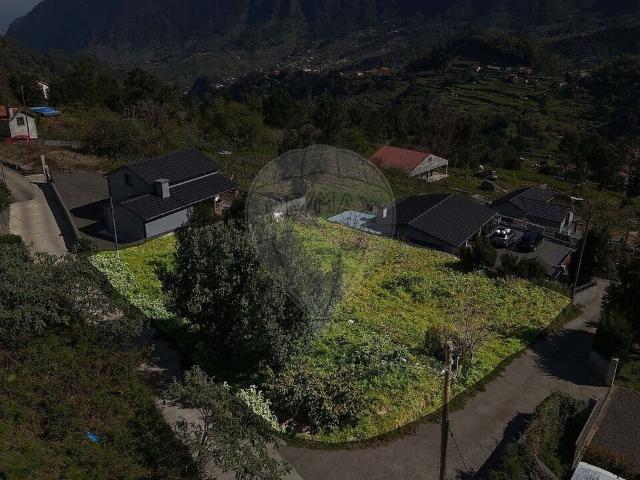 Terreno à venda em São Vicente, São Vicente RE/MAX Portugal