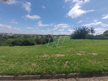 terreno à venda em Sousas