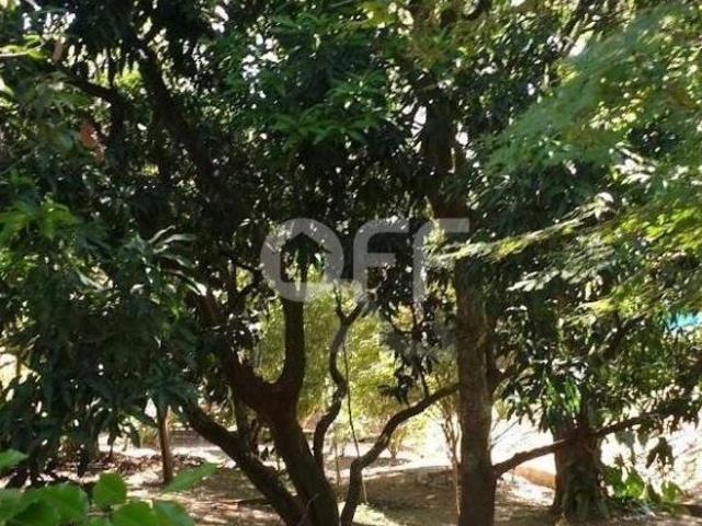 terreno à venda em Sousas