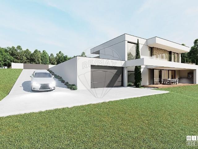 Terreno à venda em Souselas e Botão, Coimbra RE/MAX Portugal
