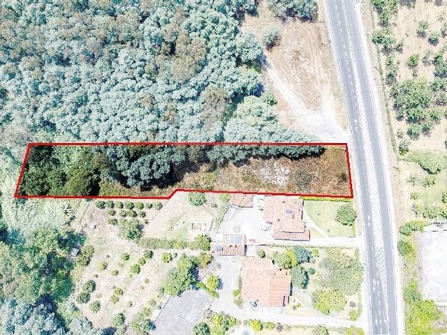 Terreno à venda em Souselas e Botão, Coimbra RE/MAX Portugal