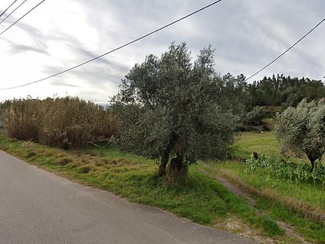 Terreno à venda em Souselas e Botão, Coimbra RE/MAX Portugal