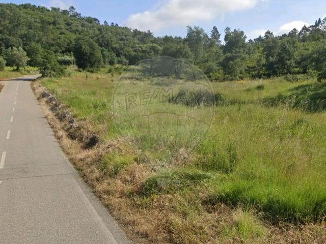 Terreno à venda em Soure