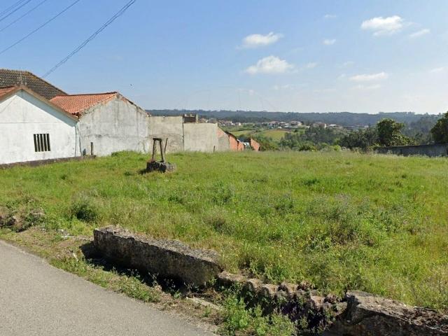 Terreno à venda em Soure