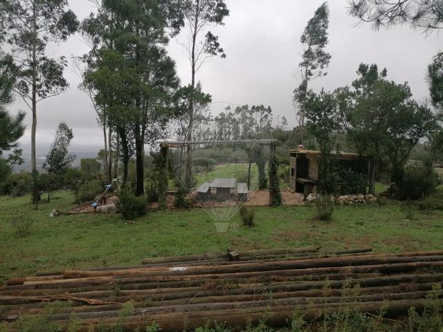 Terreno à venda em Soure