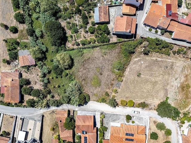 Terreno à venda em Soure, Soure RE/MAX Portugal