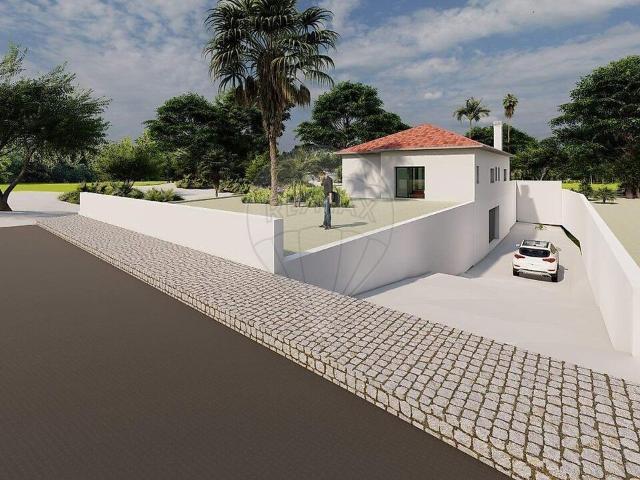Terreno à venda em Souto da Carpalhosa e Ortigosa, Leiria RE/MAX Portugal