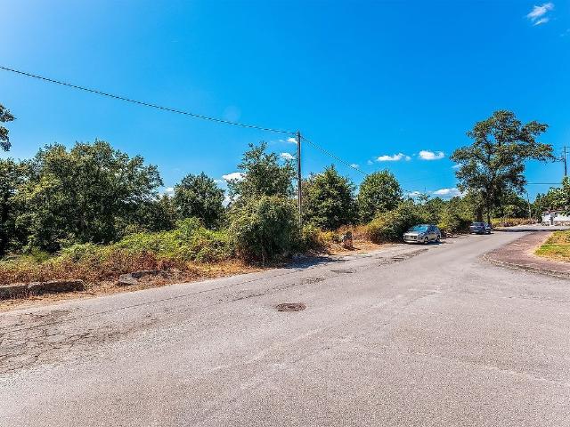 Terreno à venda em Soutelo, Vila Verde RE/MAX Portugal
