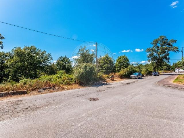 Terreno à venda em Soutelo, Vila Verde RE/MAX Portugal