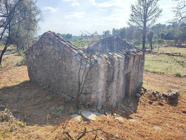 Terreno à venda em Soalheira, Fundão RE/MAX Portugal