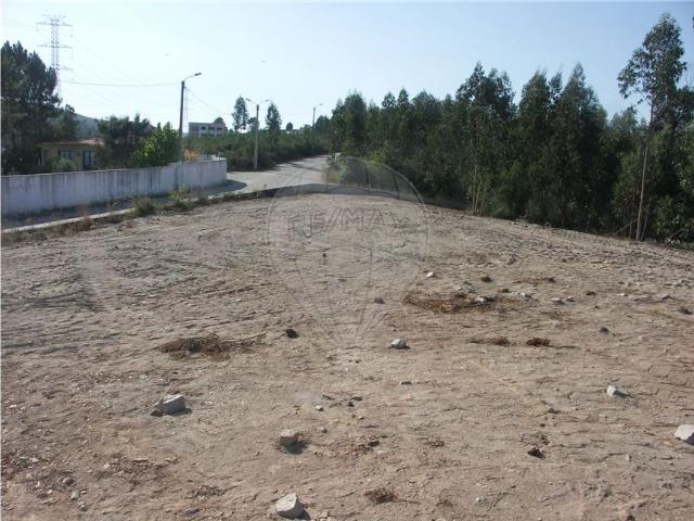 Terreno à venda em Sobrado