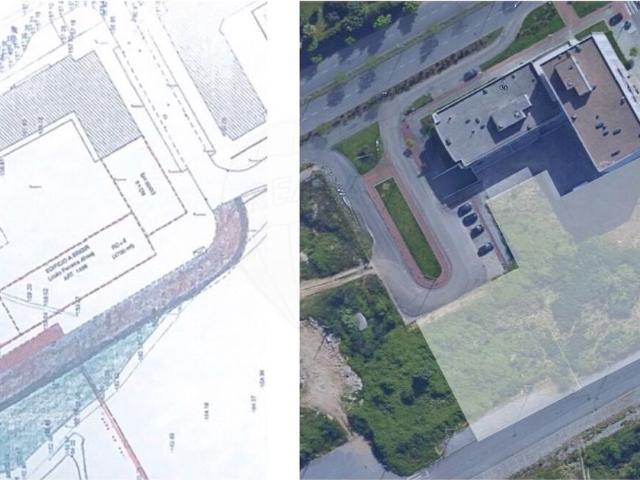 Terreno à venda em Sobrado, Valongo RE/MAX Portugal