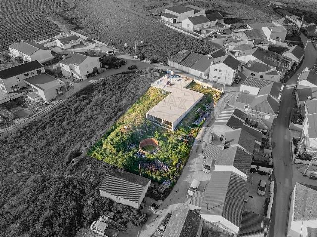 Terreno à venda em Sobral de Monte Agraço, Sobral de Monte Agraço RE/MAX Portugal