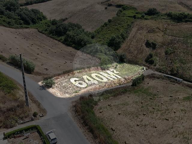 Terreno à venda em Sobral de Monte Agraço, Sobral de Monte Agraço RE/MAX Portugal