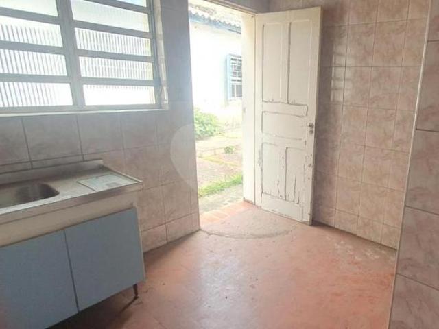 Terreno à venda em Socorro SP