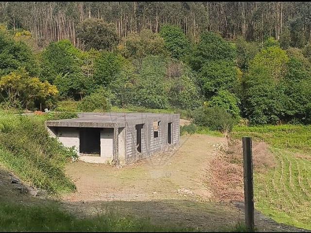 Terreno à venda em Sopo, Vila Nova de Cerveira RE/MAX Portugal