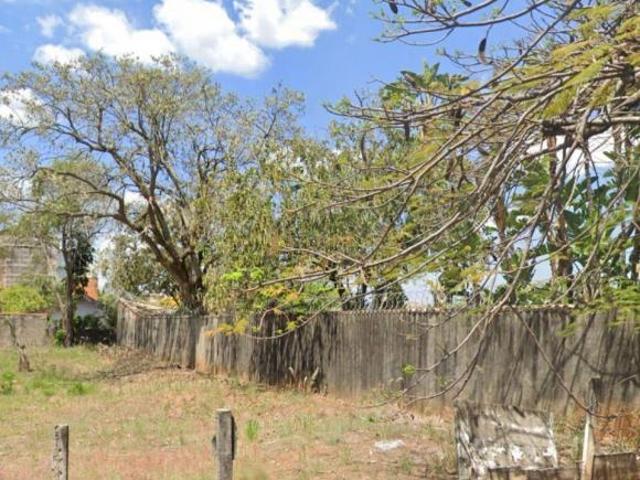 Terreno à venda em Sorocaba, Jardim América