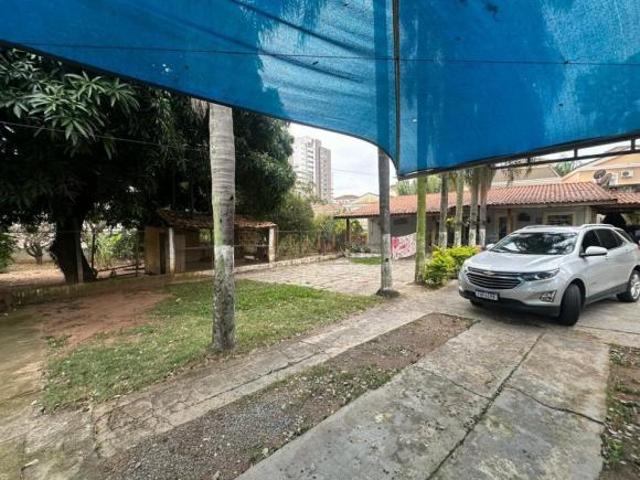 Terreno à venda em Sorocaba, Jardim São Carlos, com 130 m²
