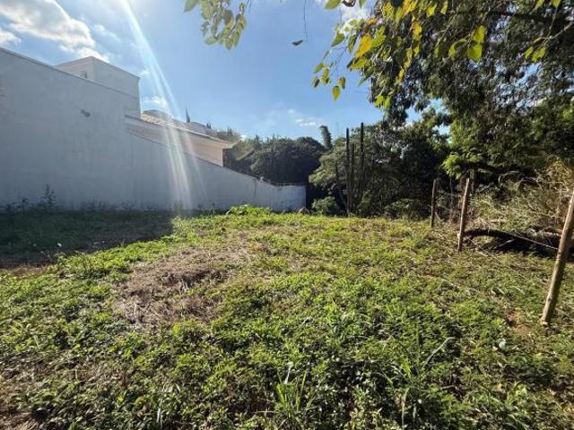 Terreno à venda em Sorocaba SP, Jardim Pagliato: 504m² de oportunidade única!