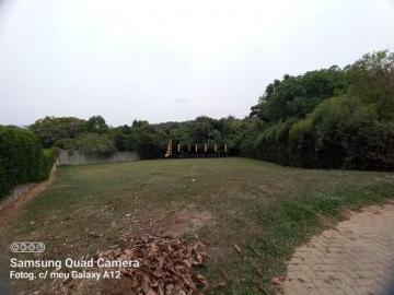 Terreno à venda em Sorocaba, Vivendas do Lago, 1.400 m2