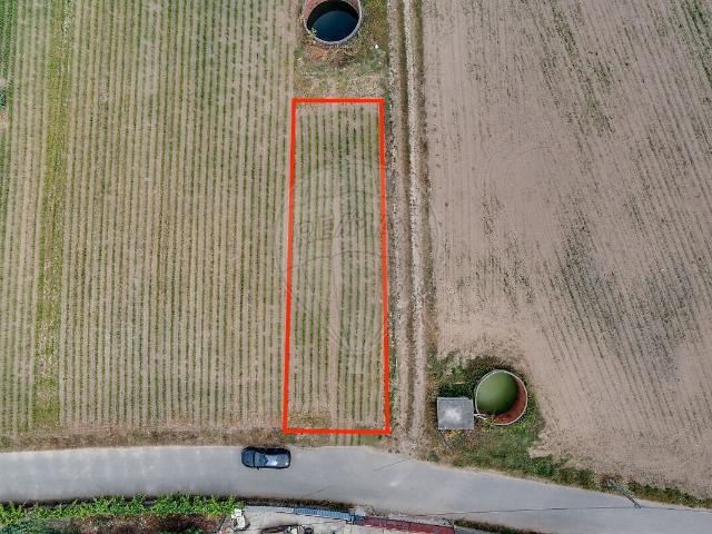 Terreno à venda em Sosa, Vagos RE/MAX Portugal