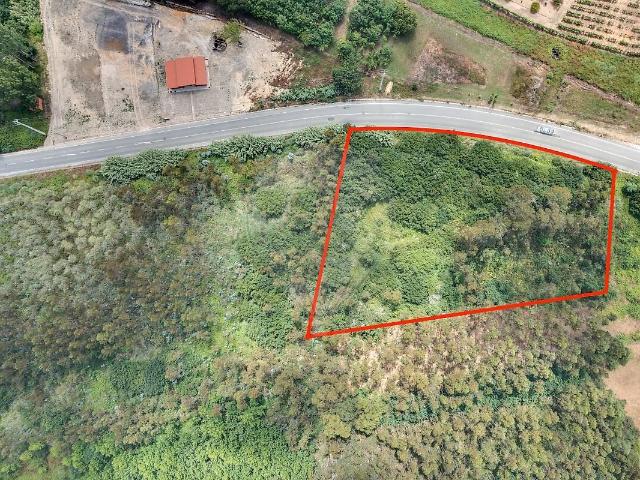 Terreno à venda em Sosa, Vagos RE/MAX Portugal