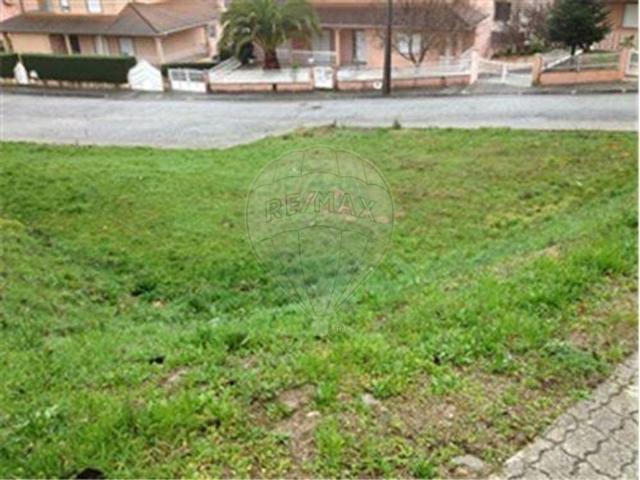 Terreno à venda em Sátão