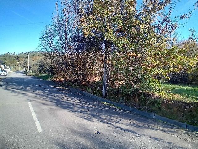 Terreno à venda em Sátão, Sátão RE/MAX Portugal