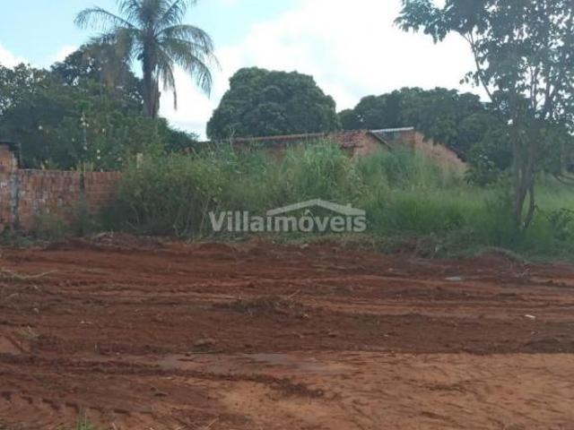 terreno à venda em Saúde