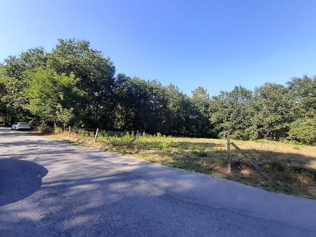 Terreno à venda em Sabariz, Vila Verde RE/MAX Portugal