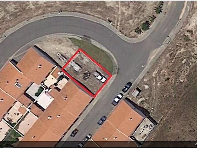 Terreno à venda em Sabóia, Odemira RE/MAX Portugal