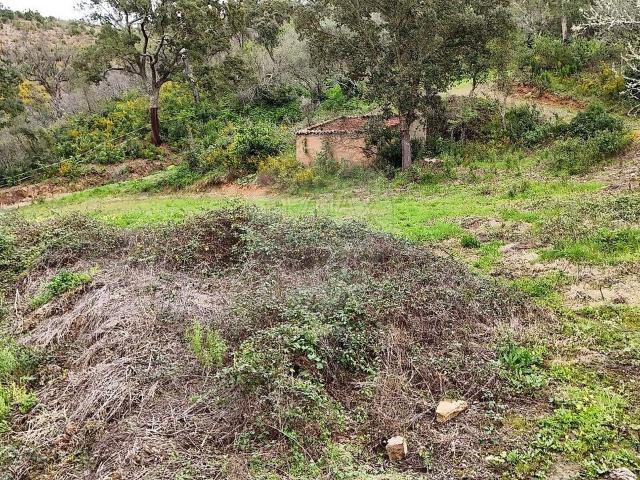 Terreno à venda em Sabóia, Odemira RE/MAX Portugal