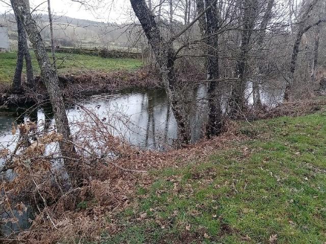 Terreno à venda em Sabugal e Aldeia de Santo António, Sabugal RE/MAX Portugal