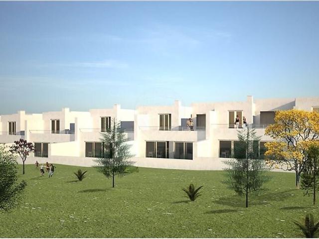 Terreno à venda em Sagres, Vila do Bispo RE/MAX Portugal