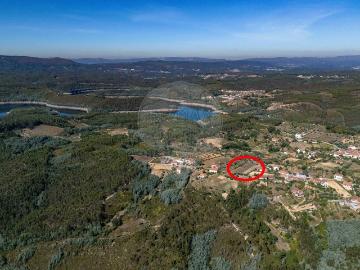Terreno à venda em Sail